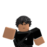 @ViperUntilTheEnd