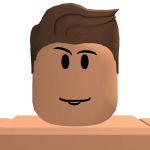 @xdwilson_07