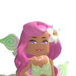 @CaraCabonara