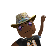 @17dino_nuggets