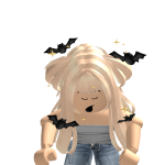 @angelitaunicron2