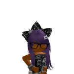 @OikawaPlays