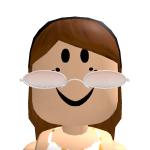 @CookieGBT