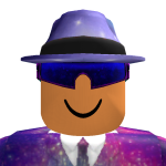 @TheEpicDuckMaster1
