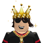 @KingBuzz2221