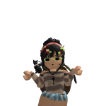 @Cloudy_Sky2024