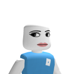 @roblox_user_8989319169