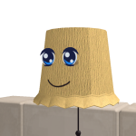 @Peanut5yoda