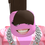@swaggyxabby
