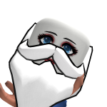 @kurt_gamerk