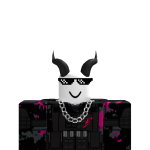 @Sins0fHell