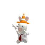 @ashrblx68