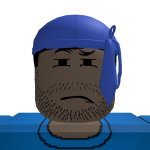 @danchapson