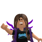 @Ariannaonblox