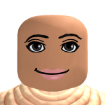 @codyam12