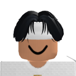 @RealAisy