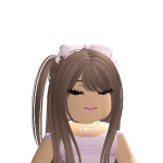 @2kvsp