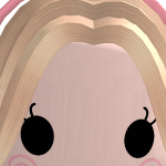 @ZoomingRyan89