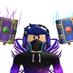 KillerGamer