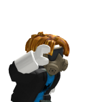 @Lobbler15
