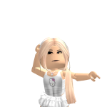 @MeloRainbow1