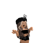 @avb7744
