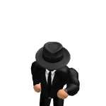 @firebeastgator1980