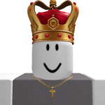 @Uploadful