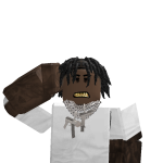 @Worlduruuduhgdt