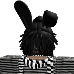 @q2zl