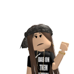 @ellagoatedd