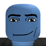 @AquaHolder1
