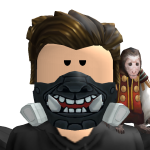 @SnakeLapointeYT