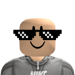 @JD_DABEAST1