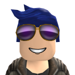 @ERMinecraf
