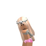 @elegrd4