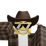 @Twix_Lover5