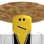 @b1o3en