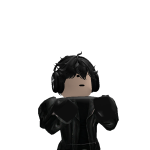 @RobloxBaconHairBOIYT