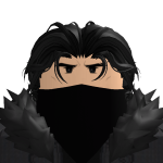 @OfficialGamingWaffle