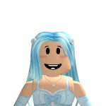 @water_gachagirlvovo