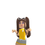 @loahmy3