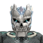 @Valdemar_Gamer05