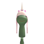 @mephoric