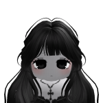 @shxra_rxne