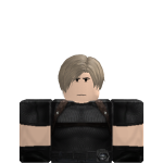 @bulletproof1501