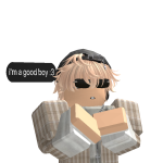 @mqr_vt