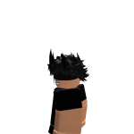 @GOKUboy213456