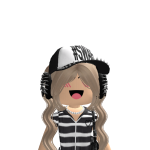 @cvpidszzn