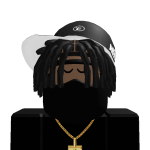 Henrylog7
